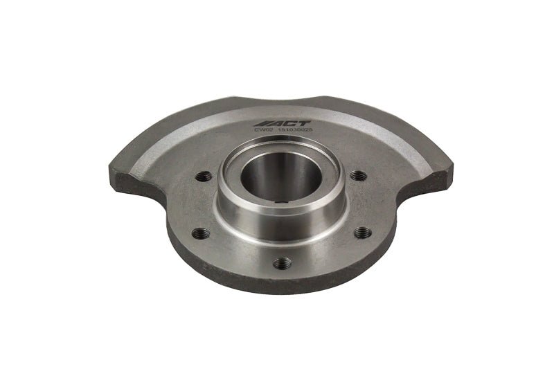 ACT 1989 Mazda RX - 7 Flywheel Counterweight - CPC Performance