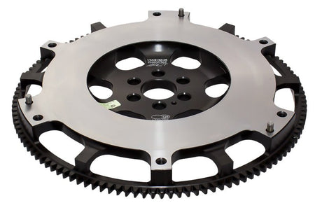 ACT 1989 Nissan 240SX XACT Flywheel Prolite - CPC Performance