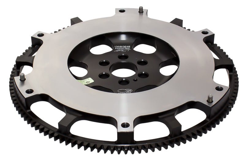 ACT 1989 Nissan 240SX XACT Flywheel Prolite - CPC Performance