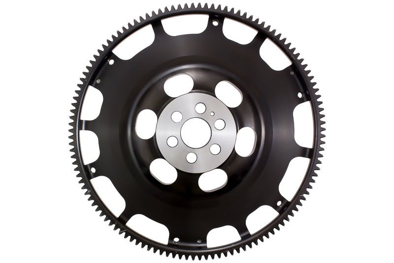 ACT 1989 Nissan 240SX XACT Flywheel Prolite - CPC Performance