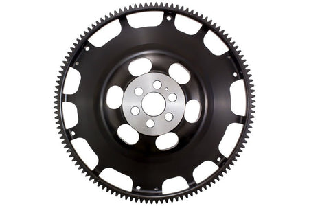 ACT 1989 Nissan 240SX XACT Flywheel Prolite - CPC Performance