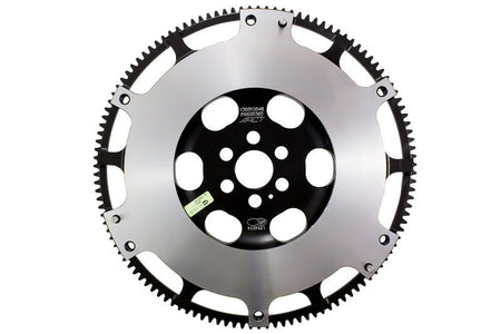 ACT 1989 Nissan 240SX XACT Flywheel Prolite - CPC Performance