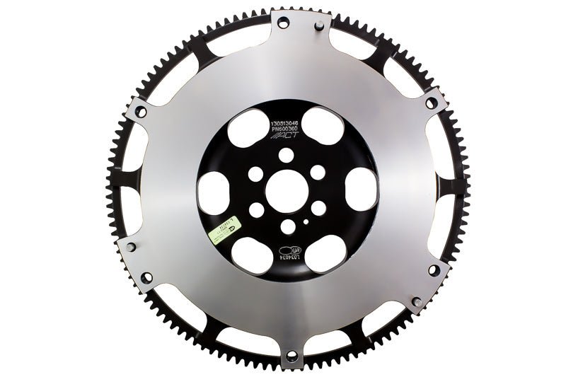 ACT 1989 Nissan 240SX XACT Flywheel Prolite - CPC Performance