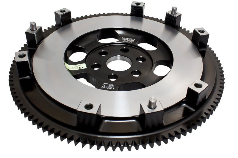 ACT 1990 - 2005 Mazda Miata XACT Flywheel Streetlite (Must Be Used w/1994+ 1.8L Clutch Kit) - CPC Performance
