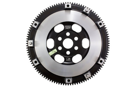 ACT 1990 - 2005 Mazda Miata XACT Flywheel Streetlite (Must Be Used w/1994+ 1.8L Clutch Kit) - CPC Performance