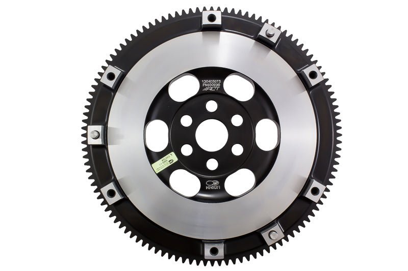 ACT 1990 - 2005 Mazda Miata XACT Flywheel Streetlite (Must Be Used w/1994+ 1.8L Clutch Kit) - CPC Performance