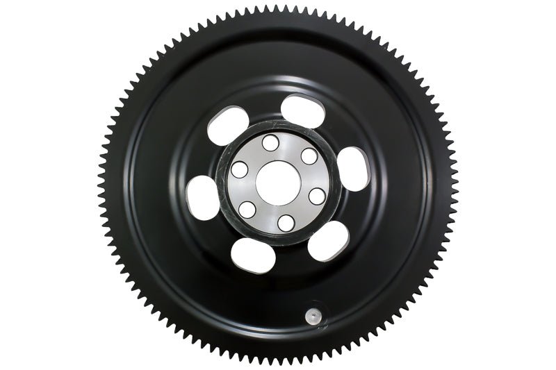 ACT 1990 - 2005 Mazda Miata XACT Flywheel Streetlite (Must Be Used w/1994+ 1.8L Clutch Kit) - CPC Performance