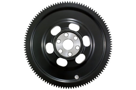 ACT 1990 - 2005 Mazda Miata XACT Flywheel Streetlite (Must Be Used w/1994+ 1.8L Clutch Kit) - CPC Performance