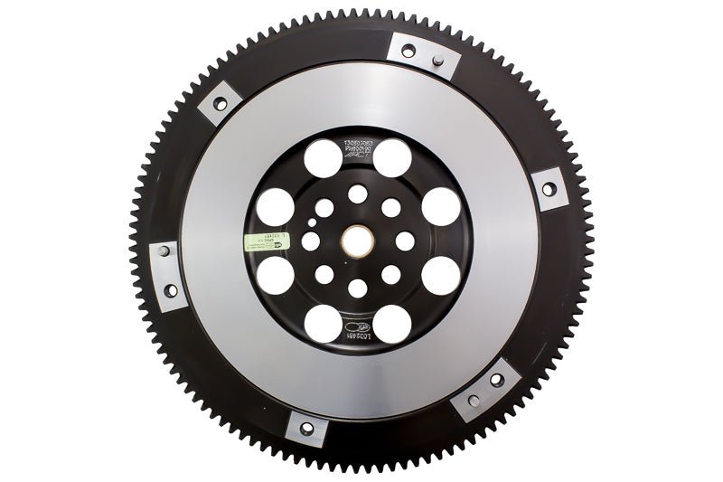 ACT 1990 Honda Accord XACT Flywheel Streetlite - CPC Performance