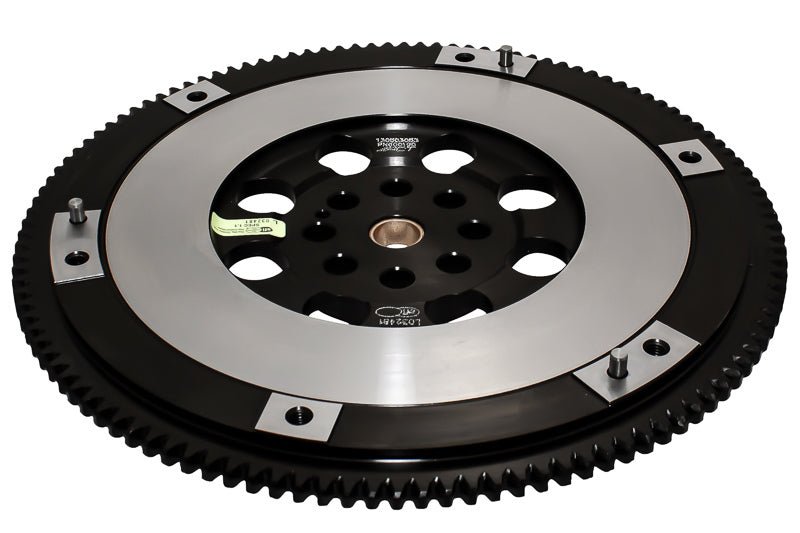ACT 1990 Honda Accord XACT Flywheel Streetlite - CPC Performance
