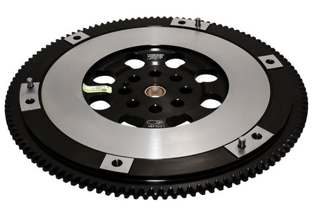 ACT 1990 Honda Accord XACT Flywheel Streetlite - CPC Performance