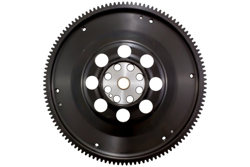 ACT 1990 Honda Accord XACT Flywheel Streetlite - CPC Performance