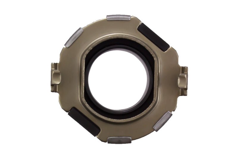 ACT 1990 Mazda Miata Release Bearing - CPC Performance