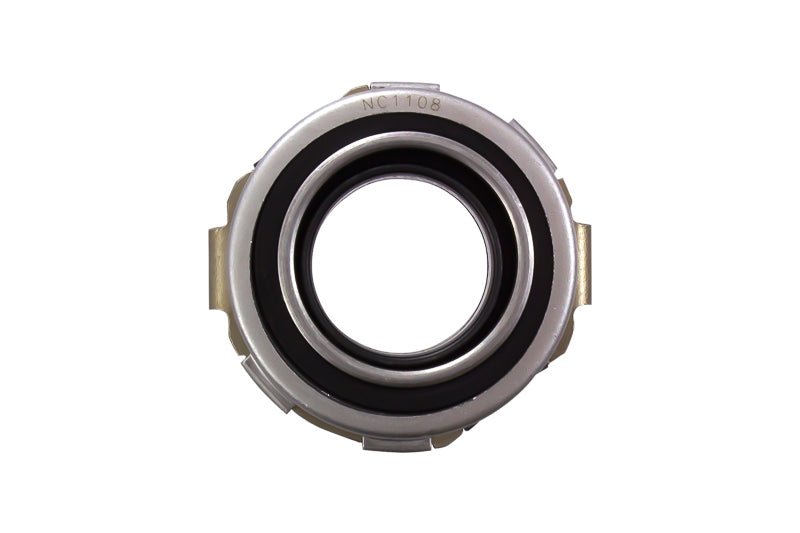 ACT 1990 Mazda Miata Release Bearing - CPC Performance
