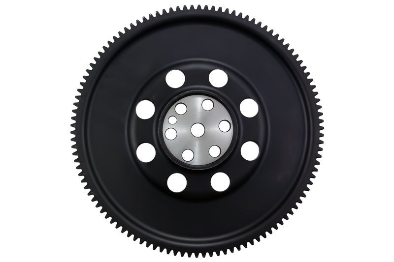 ACT 1990 Plymouth Laser XACT Flywheel Streetlite - CPC Performance
