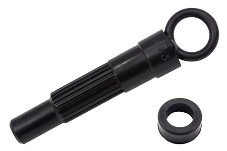 ACT 1991 Geo Prizm Alignment Tool - CPC Performance