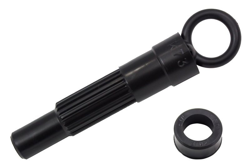 ACT 1991 Geo Prizm Alignment Tool - CPC Performance