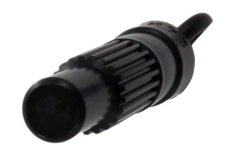 ACT 1991 Geo Prizm Alignment Tool - CPC Performance