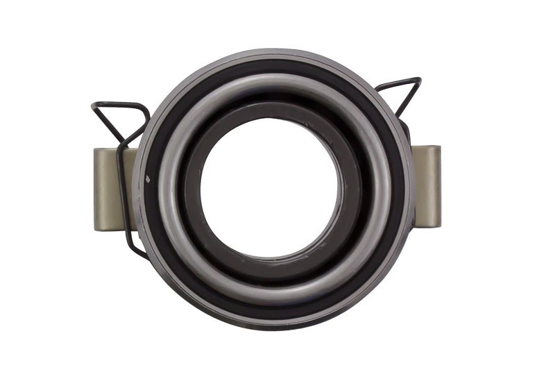 ACT 1991 Geo Prizm Release Bearing - CPC Performance