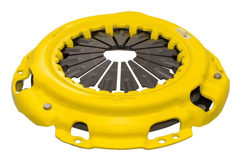 ACT 1993 Toyota 4Runner P/PL Xtreme Clutch Pressure Plate - CPC Performance