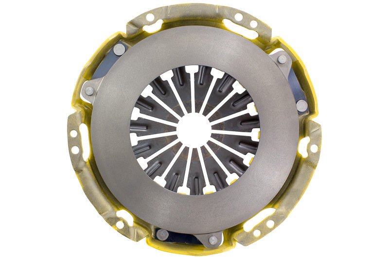 ACT 1993 Toyota 4Runner P/PL Xtreme Clutch Pressure Plate - CPC Performance