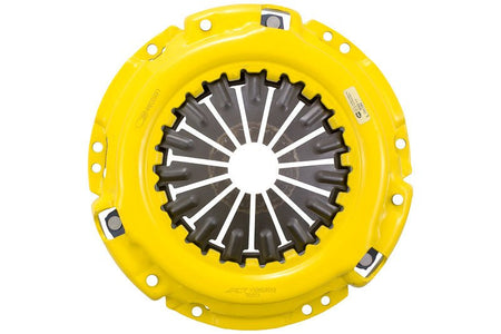 ACT 1993 Toyota 4Runner P/PL Xtreme Clutch Pressure Plate - CPC Performance