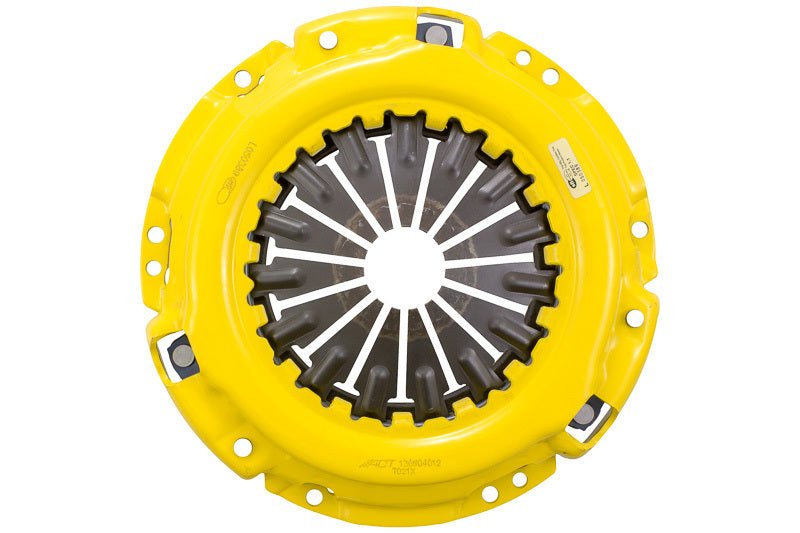 ACT 1993 Toyota 4Runner P/PL Xtreme Clutch Pressure Plate - CPC Performance