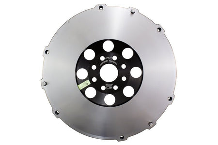 ACT 1993 Toyota Supra XACT Flywheel Streetlite - CPC Performance