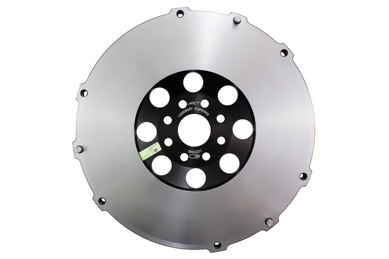 ACT 1993 Toyota Supra XACT Flywheel Streetlite - CPC Performance