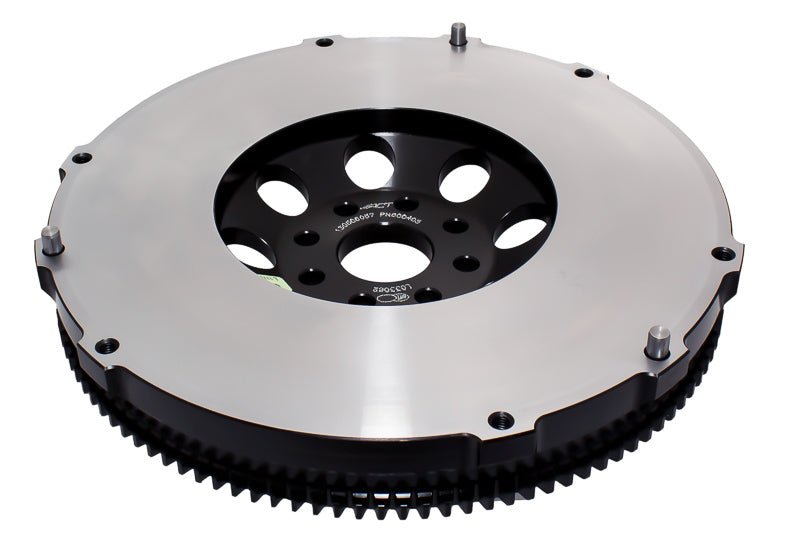 ACT 1993 Toyota Supra XACT Flywheel Streetlite - CPC Performance