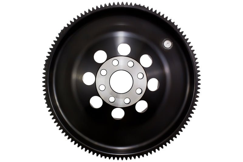 ACT 1993 Toyota Supra XACT Flywheel Streetlite - CPC Performance