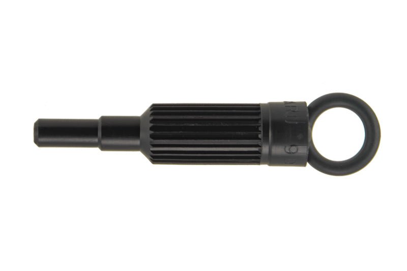 ACT 1994 Subaru Impreza Alignment Tool - CPC Performance