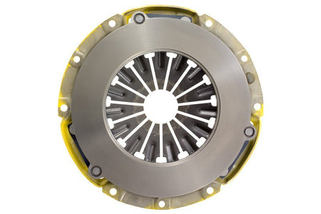 ACT 1995 Eagle Talon P/PL Xtreme Clutch Pressure Plate - CPC Performance