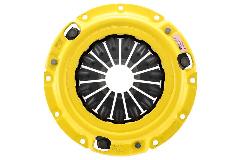 ACT 1995 Eagle Talon P/PL Xtreme Clutch Pressure Plate - CPC Performance