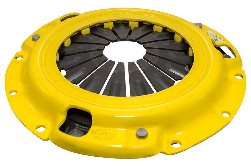 ACT 1995 Eagle Talon P/PL Xtreme Clutch Pressure Plate - CPC Performance