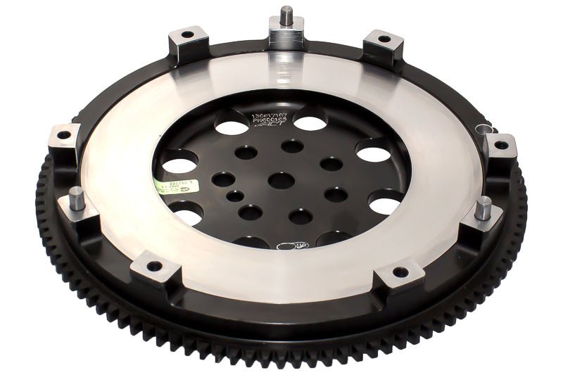 ACT 1995 Eagle Talon XACT Flywheel Streetlite - CPC Performance
