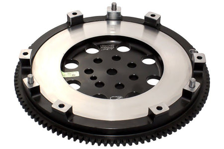 ACT 1995 Eagle Talon XACT Flywheel Streetlite - CPC Performance