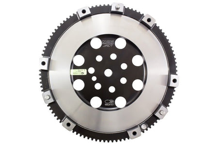 ACT 1995 Eagle Talon XACT Flywheel Streetlite - CPC Performance