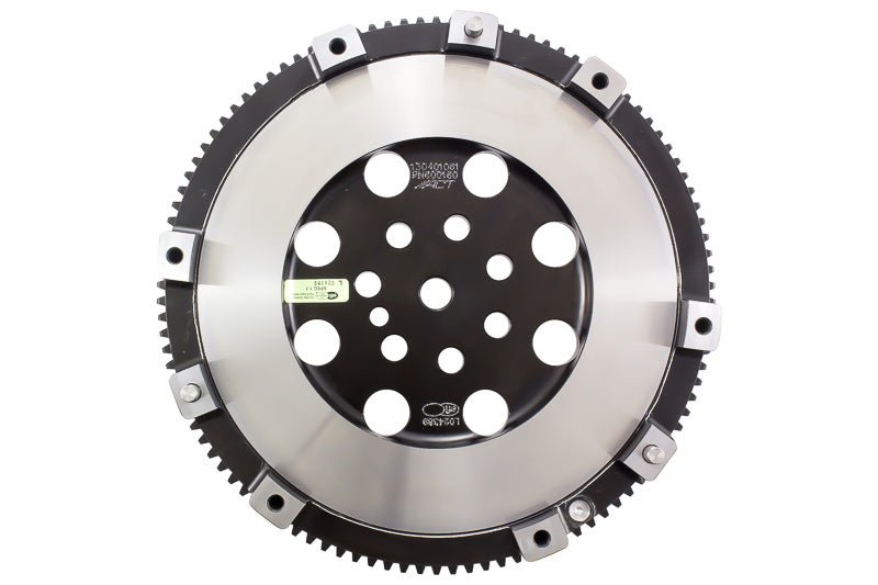 ACT 1995 Eagle Talon XACT Flywheel Streetlite - CPC Performance