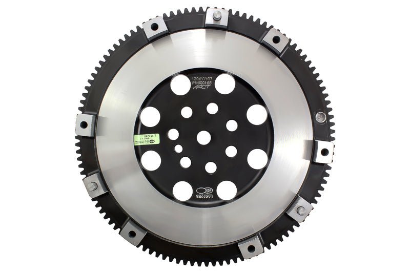 ACT 1995 Eagle Talon XACT Flywheel Streetlite - CPC Performance