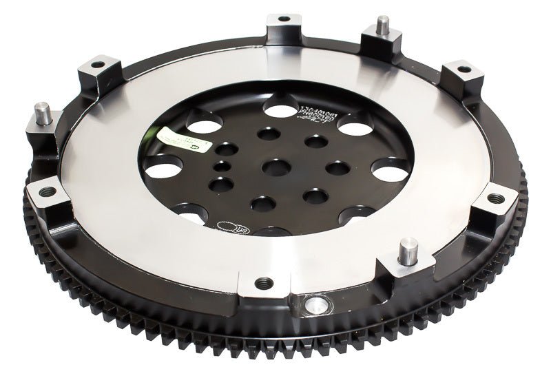 ACT 1995 Eagle Talon XACT Flywheel Streetlite - CPC Performance