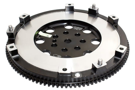 ACT 1995 Eagle Talon XACT Flywheel Streetlite - CPC Performance