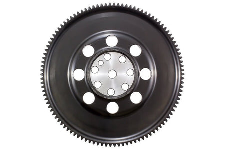 ACT 1995 Eagle Talon XACT Flywheel Streetlite - CPC Performance