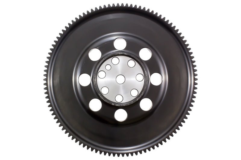 ACT 1995 Eagle Talon XACT Flywheel Streetlite - CPC Performance