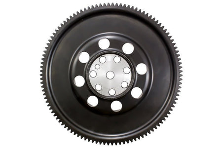 ACT 1995 Eagle Talon XACT Flywheel Streetlite - CPC Performance