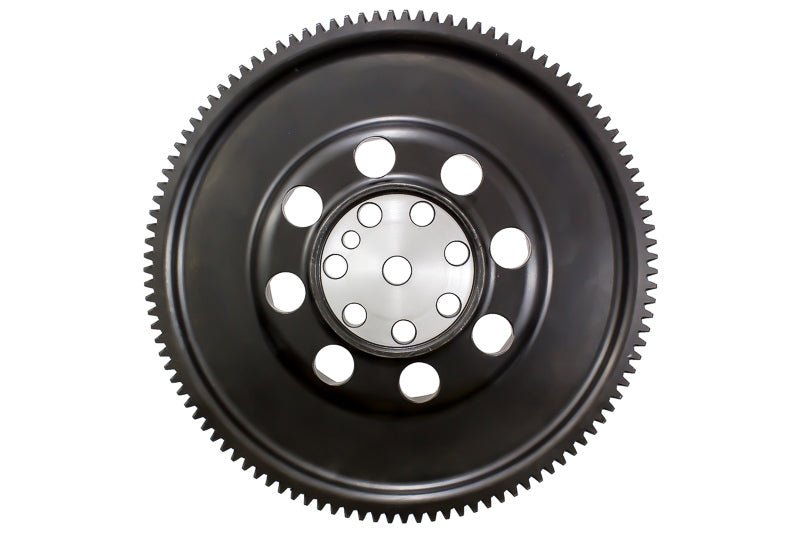 ACT 1995 Eagle Talon XACT Flywheel Streetlite - CPC Performance