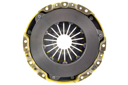ACT 1996 Honda Civic del Sol P/PL Heavy Duty Clutch Pressure Plate - CPC Performance