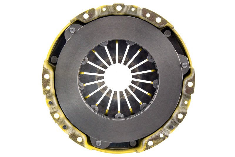 ACT 1996 Honda Civic del Sol P/PL Heavy Duty Clutch Pressure Plate - CPC Performance