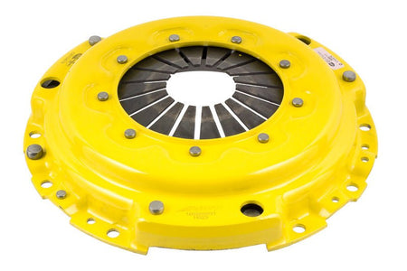 ACT 1996 Honda Civic del Sol P/PL Heavy Duty Clutch Pressure Plate - CPC Performance