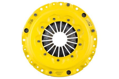 ACT 1996 Honda Civic del Sol P/PL Xtreme Clutch Pressure Plate - CPC Performance